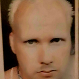 Profilbild von Olli Klöckner