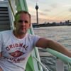 Profilbild von Olli Strickmann