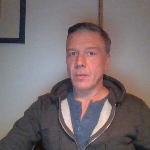 Profilbild von Ollie Dutt