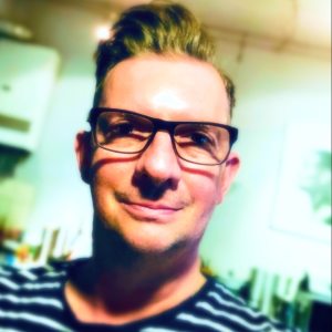 Profilbild von Olliver von Salzen