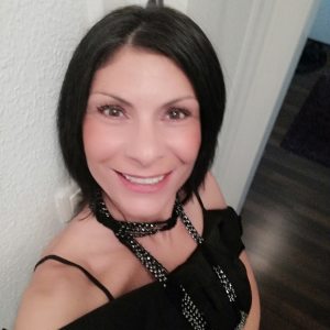 Profilbild von Olra Joannidou