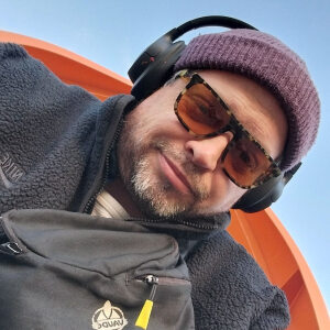 Profilbild von Olschewski Christoph