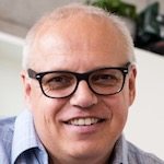 Profilbild von Olv-Joergen Grolle