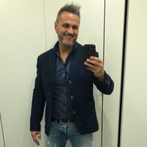 Profilbild von Omar Aloi