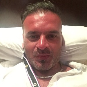 Profilbild von Omar Fattah