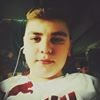 Profilbild von Omer Shabani