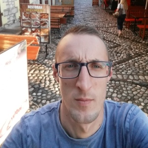 Profilbild von Omerika Anel