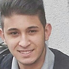Profilbild von Omran El-Zein