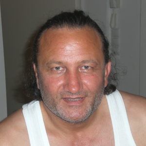 Profilbild von Onart Tayfun