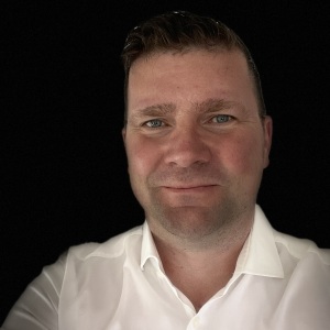 Profilbild von Ondrej Kohn