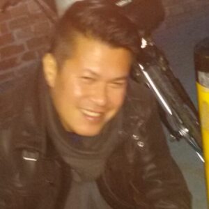 Profilbild von Ongart Eiamsuk