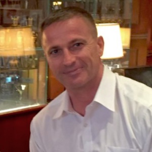 Profilbild von Onnen von Bredow