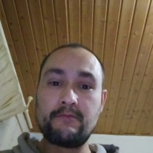Profilbild von Onur Bakir