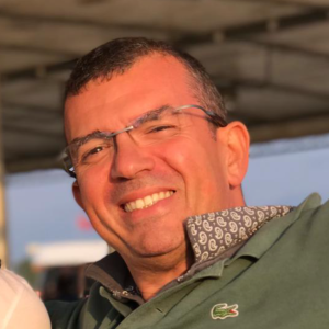 Profilbild von Onur Batur
