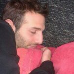 Profilbild von Onur Caliskan