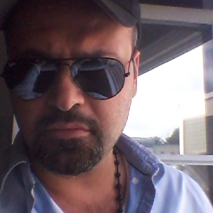 Profilbild von Onur Kac