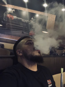 Profilbild von Onur Kumak