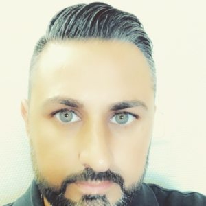 Profilbild von Onur Yildirim