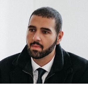 Profilbild von Onur Yildiz