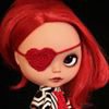 Profilbild von Ophelia Winter