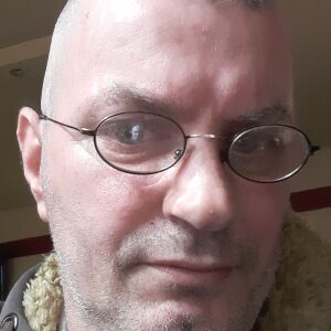 Profilbild von Oppermann Rainer