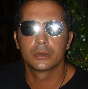 Profilbild von Oran Turan