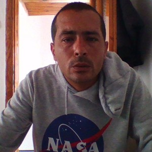Profilbild von Oran Turan
