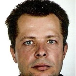 Profilbild von Ordnas Moser