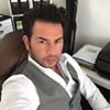 Social Media Profilbild Orhan Aksaray 