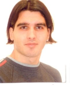 Profilbild von Orhan Aydin