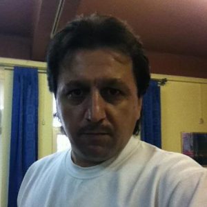 Profilbild von Orhan Aydin