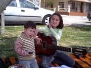 Profilbild von Orhan Aysoy