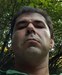 Profilbild von Orhan Cihan
