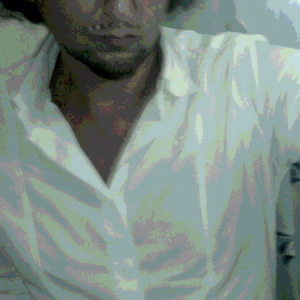 Profilbild von Orhan Coskun