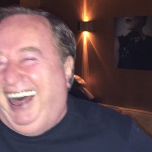 Profilbild von Orhan Demiraglar