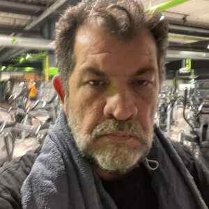 Profilbild von Orhan Demirel