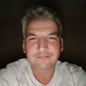 Profilbild von Orhan Ertürk