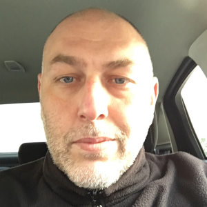 Profilbild von Orhan Kaya