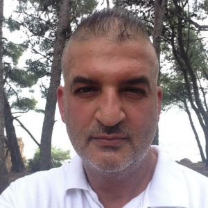 Profilbild von Orhan Kocak