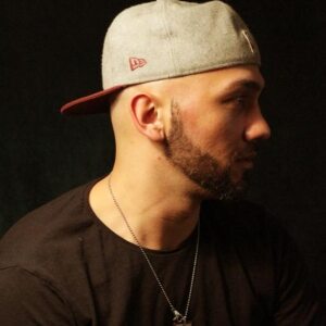 Profilbild von Orhan Kocak