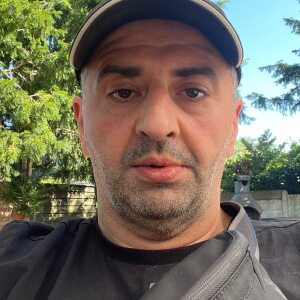 Profilbild von Orhan Öztürk