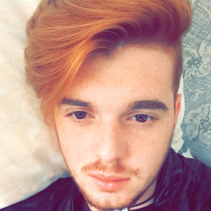 Profilbild von Orhan Pajaziti