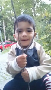 Profilbild von Orhan Yilmaz