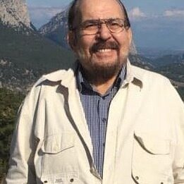 Profilbild von Orhon Goektan