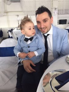 Profilbild von Orkan Sünlü