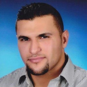 Profilbild von Orkan Zafer