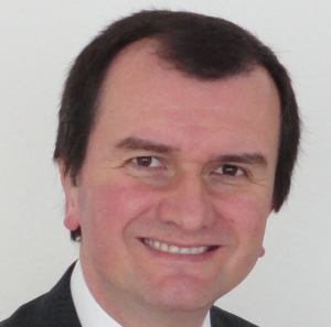 Profilbild von Orkun Cati