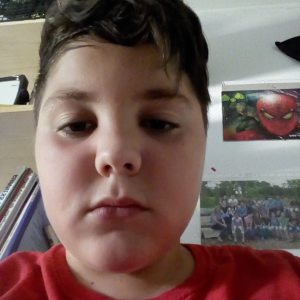 Profilbild von Orlando Manfredi