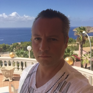 Profilbild von Orlando Sbaraglia