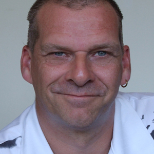 Profilbild von Orth Karl